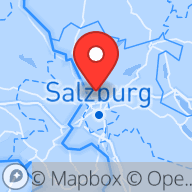 Location Bergheim