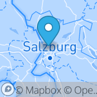 Location Bergheim