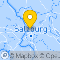 Location Bergheim