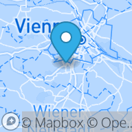 Location Brunn am Gebirge