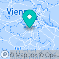 Location Brunn am Gebirge