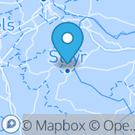 Location Steyr