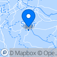 Location Steyr