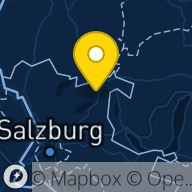 Location Neumarkt am Wallersee