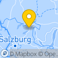 Location Neumarkt am Wallersee