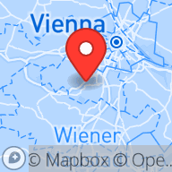 Location Gemeinde Hinterbrühl