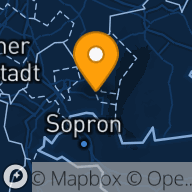 Location Gemeinde St. Margarethen
