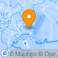 Location Gemeinde St. Margarethen