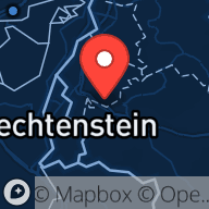 Location Gemeinde Schlins
