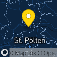 Location Gemeinde Furth bei Göttweig