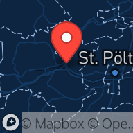 Location Gemeinde Melk