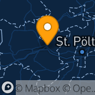 Location Gemeinde Melk
