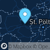 Location Gemeinde Melk