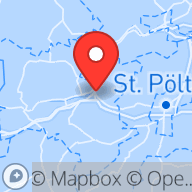 Location Gemeinde Melk