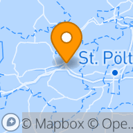Location Gemeinde Melk