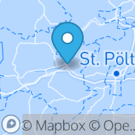 Location Gemeinde Melk
