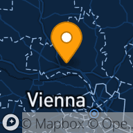 Location Gemeinde Stockerau