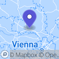 Location Gemeinde Stockerau
