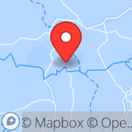 Location Mühlen