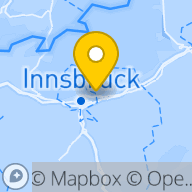 Location Marktgemeinde Rum