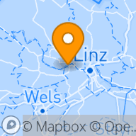 Location Wilhering