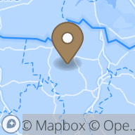 Location Gemeinde Fallbach