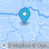 Location Gemeinde Fallbach