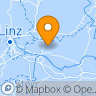 Location Schwertberg
