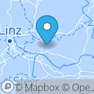 Location Schwertberg