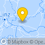 Location Schwertberg