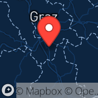 Location Kalsdorf