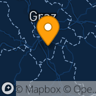 Location Kalsdorf