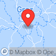 Location Kalsdorf