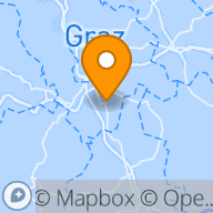 Location Kalsdorf