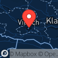 Location Villach