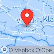 Location Villach