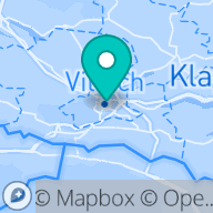 Location Villach