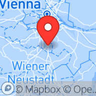 Location Gemeinde Münchendorf