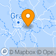 Location Vasoldsberg
