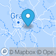 Location Vasoldsberg