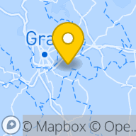 Location Vasoldsberg