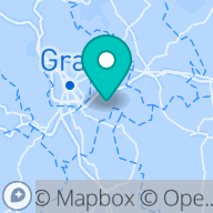 Location Vasoldsberg