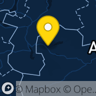 Location Bad Aussee