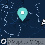 Location Bad Aussee
