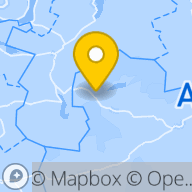 Location Bad Aussee