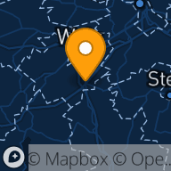 Location Sattledt