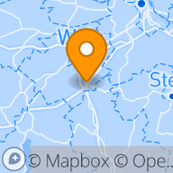 Location Sattledt