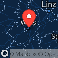 Location Thalheim bei Wels