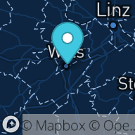 Location Thalheim bei Wels