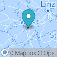 Location Thalheim bei Wels